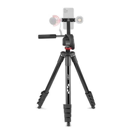 JOBY Compact Advanced Kit